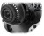 KAMERA IP TC-C38MS SPEC:I5/A/E/Y/M/H/2.7-13.5MM/V4.0 - 8Mpx 2.7... 13.5mm - MOTOZOOM TIANDY-1955640