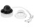 KAMERA IP TC-C38MS SPEC:I5/A/E/Y/M/H/2.7-13.5MM/V4.0 - 8Mpx 2.7... 13.5mm - MOTOZOOM TIANDY-1955638