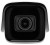 KAMERA IP TC-C38TS SPEC:I8/A/E/Y/M/H/2.7-13.5MM/V4.0 - 8Mpx 2.7... 13.5mm TIANDY-1957297