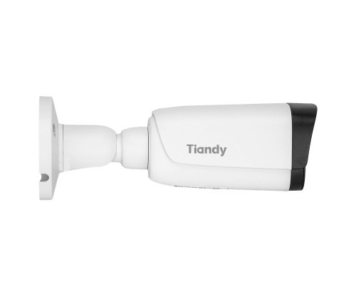 KAMERA IP TC-C38US 3LHA-27135 Lite Series 8Mpx 2.7... 13.5mm TIANDY-1955853