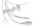 KAMERA IP TC-C38US 3LHA-27135 Lite Series 8Mpx 2.7... 13.5mm TIANDY-1955856