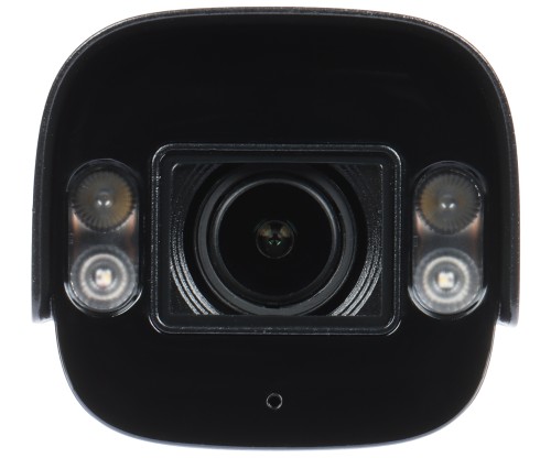 KAMERA IP TC-C38US 3LHA-27135 Lite Series 8Mpx 2.7... 13.5mm TIANDY-1955851