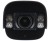 KAMERA IP TC-C38US 3LHA-27135 Lite Series 8Mpx 2.7... 13.5mm TIANDY-1955851
