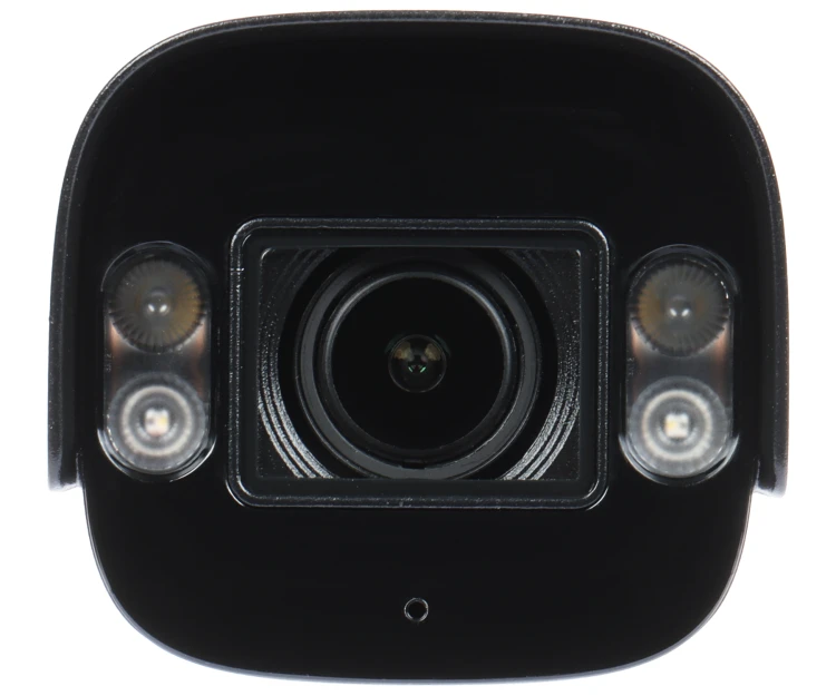 KAMERA IP TC-C38US 3LHA-27135 Lite Series 8Mpx 2.7... 13.5mm TIANDY-1955851