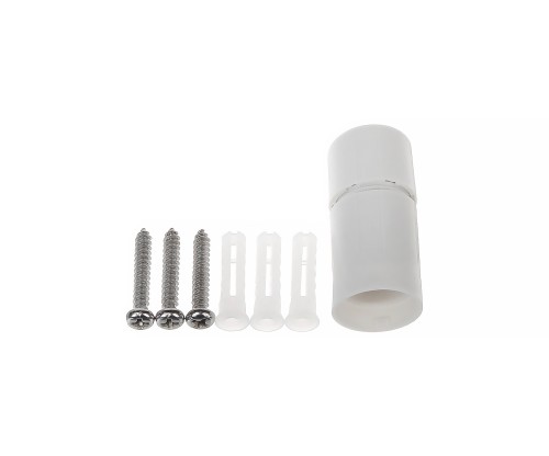 KAMERA IP TC-C38US 3LHA-27135 Lite Series 8Mpx 2.7... 13.5mm TIANDY-1955858