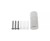 KAMERA IP TC-C38US 3LHA-27135 Lite Series 8Mpx 2.7... 13.5mm TIANDY-1955858