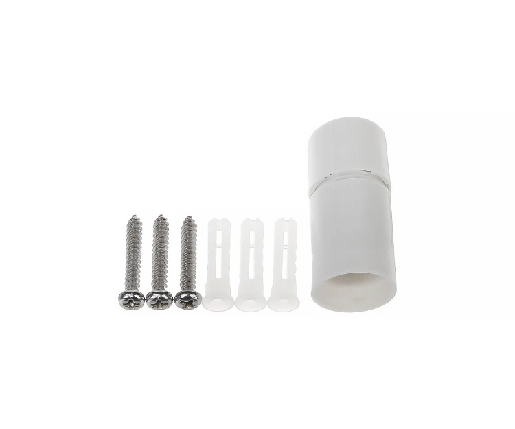 KAMERA IP TC-C38US 3LHA-27135 Lite Series 8Mpx 2.7... 13.5mm TIANDY-1955858