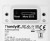 KAMERA IP TC-C38US 3LHA-27135 Lite Series 8Mpx 2.7... 13.5mm TIANDY-1955852