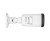 KAMERA IP TC-C38US 3LHA-27135 Lite Series 8Mpx 2.7... 13.5mm TIANDY-1955854