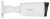 KAMERA IP TC-C38US SPEC:LK/I5W/E/Y/M/S/2.8MM/V4.0 Color Maker - 8Mpx 2.8mm TIANDY-1956844