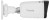 KAMERA IP TC-C38WQ SPEC:I5W/E/Y/2.8MM/V4.2 - 8Mpx 2.8mm TIANDY-1957286