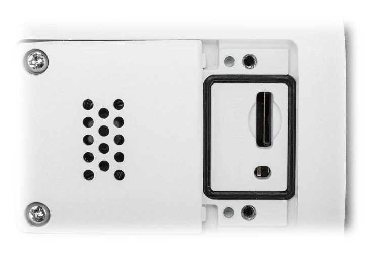 KAMERA IP TC-C38WQ SPEC:I5W/E/Y/2.8MM/V4.2 - 8Mpx 2.8mm TIANDY-1957288