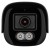 KAMERA IP TC-C38WQ SPEC:I5W/E/Y/2.8MM/V4.2 - 8Mpx 2.8mm TIANDY-1957285