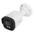 KAMERA IP TC-C38WS 3LRA-28 Color Maker / Lite Series - 8Mpx 2.8mm TIANDY-1955677