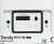 KAMERA IP TC-C38WS 3LRA-28 Color Maker / Lite Series - 8Mpx 2.8mm TIANDY-1955679