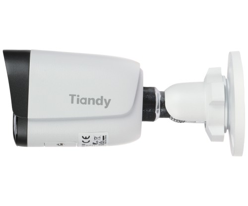 KAMERA IP TC-C38WS 3LRA-28 Color Maker / Lite Series - 8Mpx 2.8mm TIANDY-1955680
