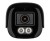 KAMERA IP TC-C38WS 3LRA-28 Color Maker / Lite Series - 8Mpx 2.8mm TIANDY-1955678