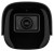 KAMERA IP TC-C38WS SPEC:I5/E/Y/M/H/2.8MM/V4.0 - 8Mpx 4K UHD 2.8mm TIANDY-1957246