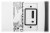 KAMERA IP TC-C38WS SPEC:I5/E/Y/M/H/2.8MM/V4.0 - 8Mpx 4K UHD 2.8mm TIANDY-1957249
