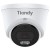 KAMERA IP TC-C38XS 3LRA-28 Color Maker - 8Mpx 2.8mm TIANDY-1955789