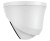 KAMERA IP TC-C38XS 3LRA-28 Color Maker - 8Mpx 2.8mm TIANDY-1955791