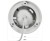 KAMERA IP TC-C38XS 3LRA-28 Color Maker - 8Mpx 2.8mm TIANDY-1955792
