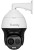 KAMERA IP SZYBKOOBROTOWA TC-H3169M SPEC:63X/LW/P/A/AR PANORAMICZNA - 3.7Mpx 5.7... 359mm TIANDY-1957571