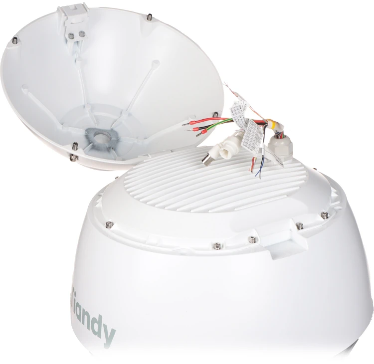KAMERA IP SZYBKOOBROTOWA TC-H3169M SPEC:63X/LW/P/A/AR PANORAMICZNA - 3.7Mpx 5.7... 359mm TIANDY-1957576