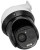 KAMERA IP SZYBKOOBROTOWA TC-H3169M SPEC:63X/LW/P/A/AR PANORAMICZNA - 3.7Mpx 5.7... 359mm TIANDY-1957572