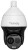 KAMERA IP SZYBKOOBROTOWA TC-H3169M SPEC:63X/LW/P/A/AR PANORAMICZNA - 3.7Mpx 5.7... 359mm TIANDY-1957573