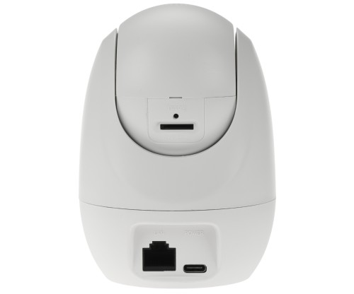 KAMERA IP OBROTOWA WEWNĘTRZNA TC-H322N 9DA-4 WI-FI SERIES, Color Maker 1080p 4mm TIANDY-1955672