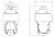KAMERA IP SZYBKOOBROTOWA TC-H324S SPEC:25X/I/E/A/V/V3.0 - 1080p 4.8... 120mm TIANDY-1957112