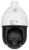 KAMERA IP SZYBKOOBROTOWA TC-H324S SPEC:25X/I/E/A/V/V3.0 - 1080p 4.8... 120mm TIANDY-1957109