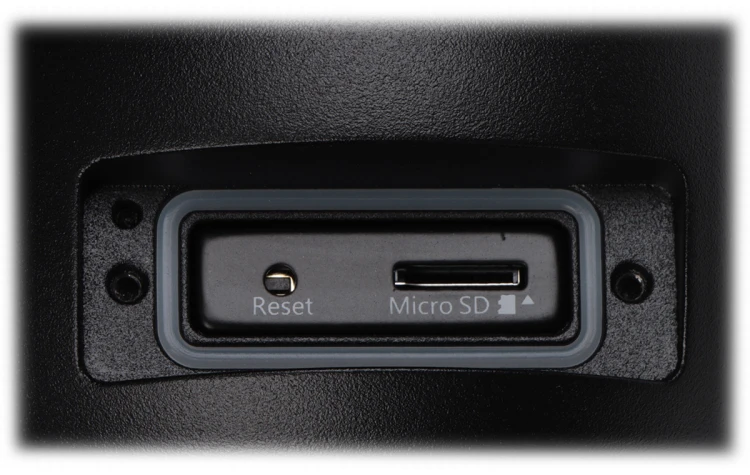 KAMERA IP SZYBKOOBROTOWA TC-H324S SPEC:25X/I/E/A/V/V3.0 - 1080p 4.8... 120mm TIANDY-1957110