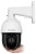 KAMERA IP SZYBKOOBROTOWA TC-H324S SPEC:25X/I/E/A/V/V3.0 - 1080p 4.8... 120mm TIANDY-1957106