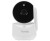 KAMERA IP OBROTOWA WEWNĘTRZNA TC-H332A SPEC:I2W/WIFI/EU/4MM WI-FI SERIES 3Mpx 4mm TIANDY-1955785
