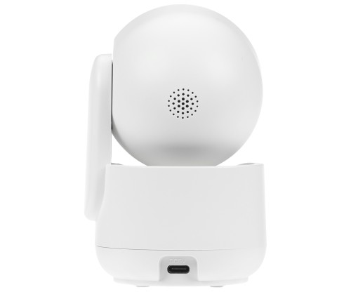 KAMERA IP OBROTOWA WEWNĘTRZNA TC-H332A SPEC:I2W/WIFI/EU/4MM WI-FI SERIES 3Mpx 4mm TIANDY-1955787