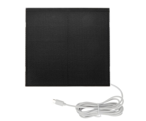 KAMERA SOLARNA IP, ZEWNĘTRZNA TC-H333K 9DA-4 4G - 3Mpx 4mm TIANDY-1955278