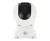 KAMERA SOLARNA IP, ZEWNĘTRZNA TC-H333K 9DA-4 4G - 3Mpx 4mm TIANDY-1955275