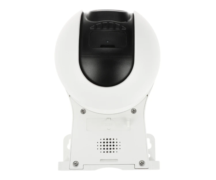 KAMERA SOLARNA IP, ZEWNĘTRZNA TC-H333K 9DA-4 4G - 3Mpx 4mm TIANDY-1955275