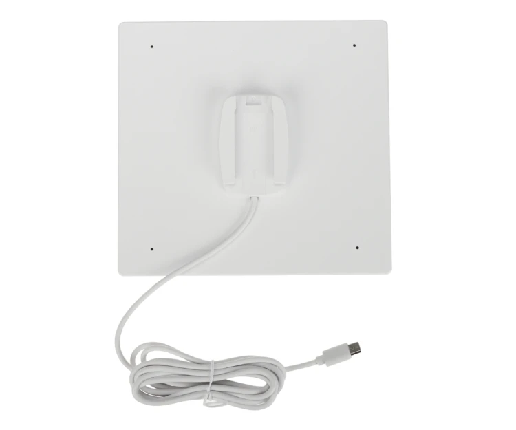 KAMERA SOLARNA IP, ZEWNĘTRZNA TC-H333K 9DA-4 4G - 3Mpx 4mm TIANDY-1955279