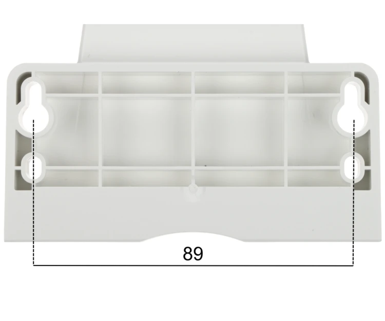 KAMERA SOLARNA IP, ZEWNĘTRZNA TC-H333K 9DA-4 4G - 3Mpx 4mm TIANDY-1955280
