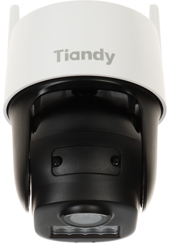 KAMERA IP OBROTOWA ZEWNĘTRZNA TC-H333N SPEC:I5W/C/WIFI/EU/4MM/V4.2 Wi-Fi, Color Maker - 3Mpx 4mm TIANDY-1956772