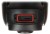 KAMERA IP OBROTOWA ZEWNĘTRZNA TC-H333N SPEC:I5W/C/WIFI/EU/4MM/V4.2 Wi-Fi, Color Maker - 3Mpx 4mm TIANDY-1956773