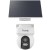KAMERA SOLARNA IP, ZEWNĘTRZNA TC-H343K 9DA-4 4G - 4Mpx 4mm TIANDY-1955264