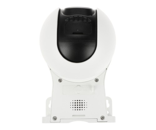 KAMERA SOLARNA IP, ZEWNĘTRZNA TC-H343K 9DA-4 4G - 4Mpx 4mm TIANDY-1955266