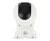 KAMERA SOLARNA IP, ZEWNĘTRZNA TC-H343K 9DA-4 4G - 4Mpx 4mm TIANDY-1955266