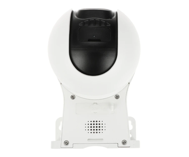 KAMERA SOLARNA IP, ZEWNĘTRZNA TC-H343K 9DA-4 4G - 4Mpx 4mm TIANDY-1955266