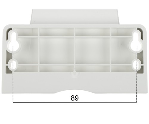 KAMERA SOLARNA IP, ZEWNĘTRZNA TC-H343K 9DA-4 4G - 4Mpx 4mm TIANDY-1955271