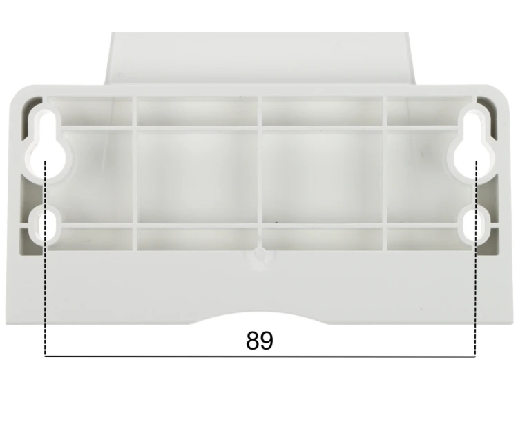 KAMERA SOLARNA IP, ZEWNĘTRZNA TC-H343K 9DA-4 4G - 4Mpx 4mm TIANDY-1955271